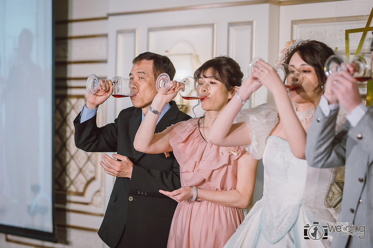 凱迪家妤 教堂儀式午宴 翡麗詩莊園 婚攝大J 永恆記憶 婚禮攝影 台北婚攝 #婚攝 #婚禮攝影 #台北婚攝 #婚禮拍立得 #婚攝拍立得 #即拍即印 #婚禮紀錄 #婚攝價格 #婚攝推薦 #拍立得 #婚攝價格 #婚攝推薦